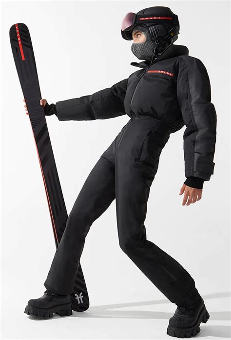 prada skibroek|Men's Ski Wear And Technical Gear .